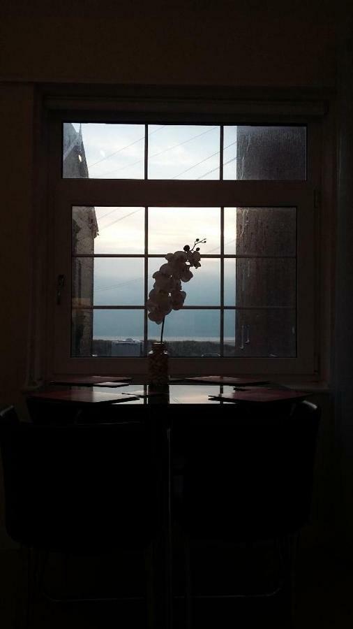 The Coach House Apartment Lytham St Annes Luaran gambar